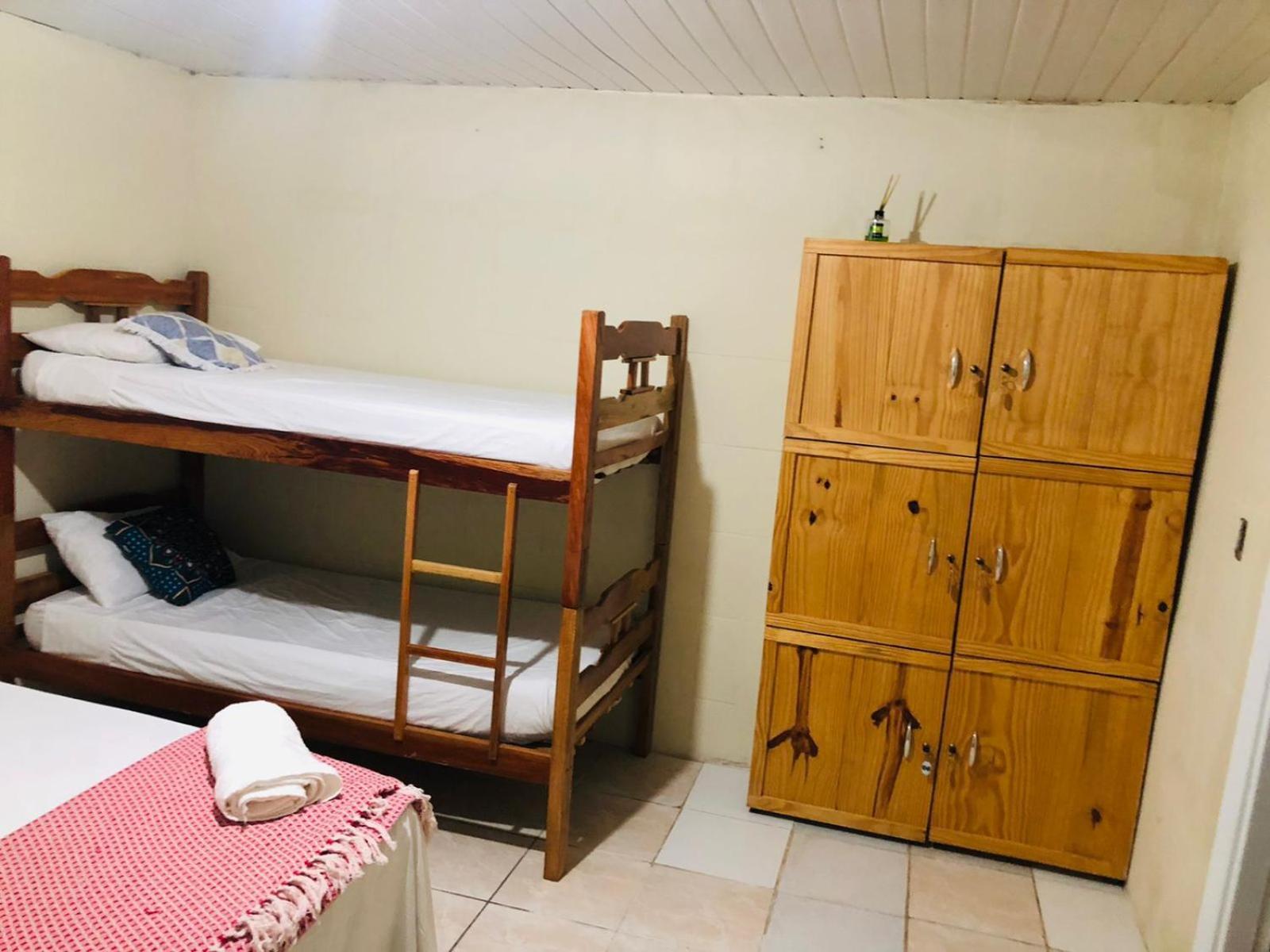 Pousada Verdes Mares - Porto De Galinhas Hotel Ngoại thất bức ảnh
